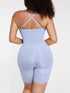 Seamless Shaper